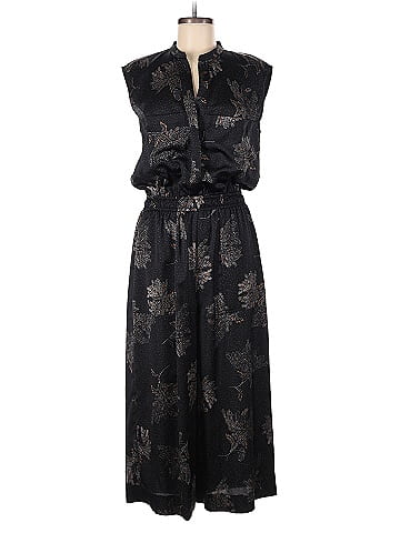 Vince. Jumpsuit (view 1)