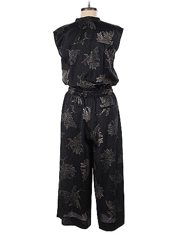 Vince. Jumpsuit (view 2)