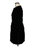 Tuckernuck Black Casual Dress Size 6 - photo 5