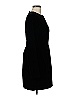 Tuckernuck Black Casual Dress Size 6 - photo 4