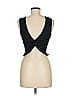 Spiritual Gangster Black Sleeveless T-Shirt Size M - photo 2