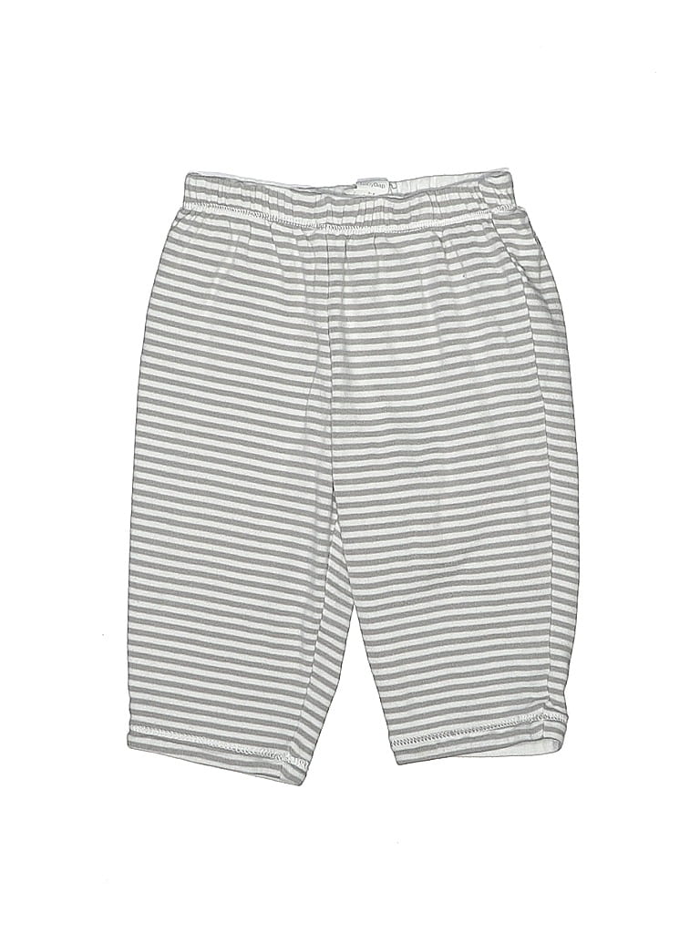 Click to view more detailed imagery on our partner's website Pre-owned Baby Gap Babies' Casual Pants