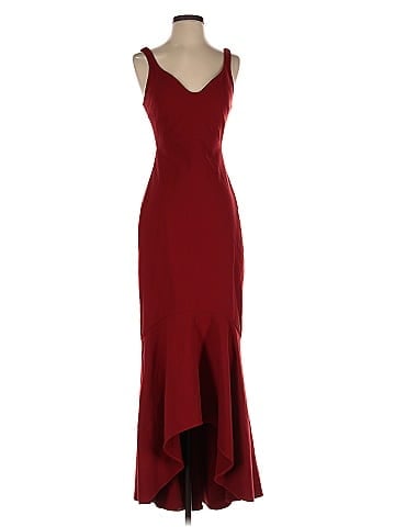 Cinq à Sept Cocktail Dress (view 1)