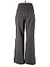 Halara Gray Dress Pants Size L - photo 2