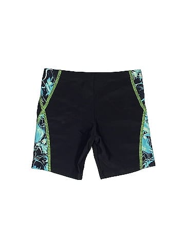 Arena Rash Guard (view 2)