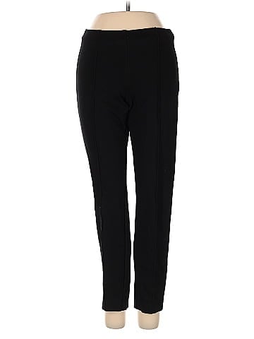 BR STANDARD Active Pants (view 1)