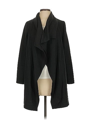 Piko Coat (view 1)