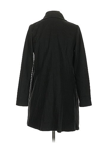 Piko Coat (view 2)