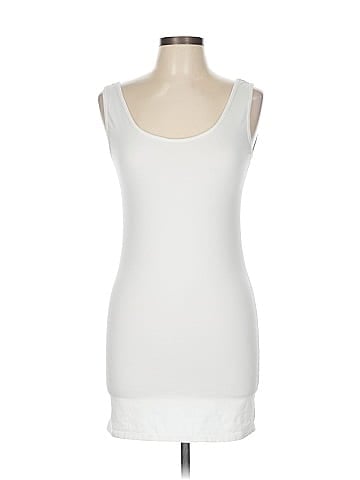 Jo & Co Tank Top (view 1)