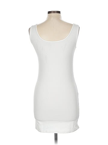 Jo & Co Tank Top (view 2)