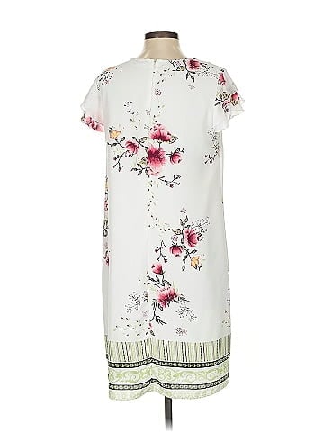 Ces Femme Casual Dress (view 2)