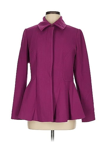 Etcetera Jacket (view 1)