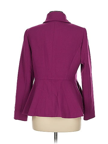Etcetera Jacket (view 2)