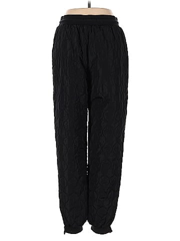 Sandy Liang x Target Track Pants (view 2)