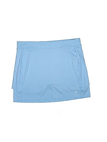 Belyn Key Active Skort (view 1)