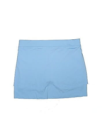 Belyn Key Active Skort (view 2)