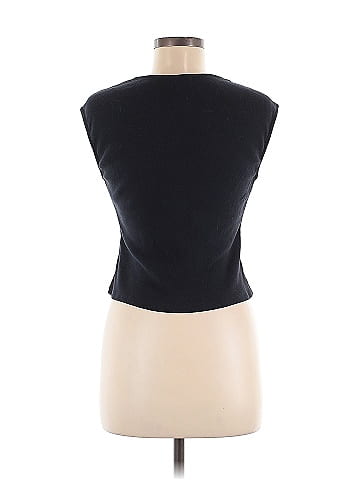 Maeve Sleeveless T-Shirt (view 2)