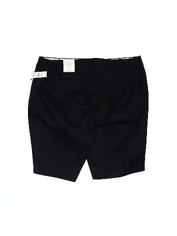 Talbots Shorts (view 2)