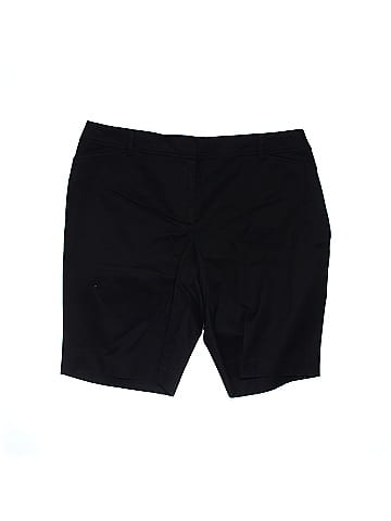 Talbots Shorts (view 1)