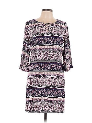 BeachLunchLounge Casual Dress (view 1)