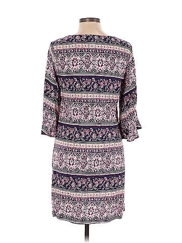 BeachLunchLounge Casual Dress (view 2)