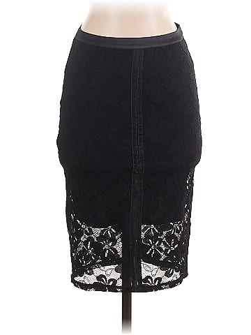 G by GUESS Formal Skirt (view 1)
