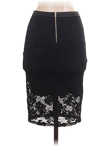 G by GUESS Formal Skirt (view 2)