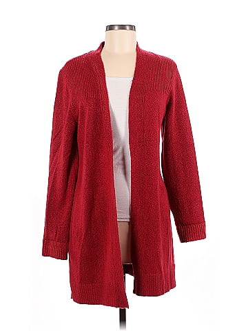 Talbots Cardigan (view 1)