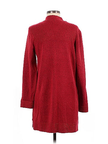 Talbots Cardigan (view 2)