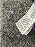 Spotted Zebra Purple Pullover Sweater Size XS (youth) - photo 5