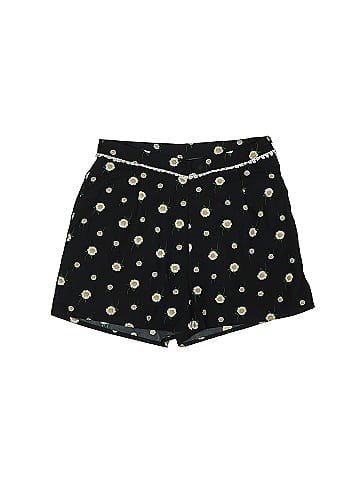 Sugarhill Boutique Shorts (view 1)