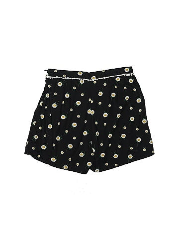 Sugarhill Boutique Shorts (view 2)