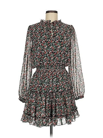 Rebecca Minkoff Casual Dress (view 1)