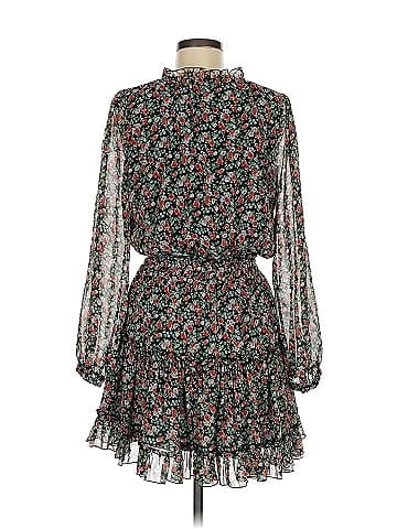 Rebecca Minkoff Casual Dress (view 2)