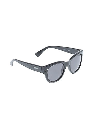 Crush Sunglasses (view 1)