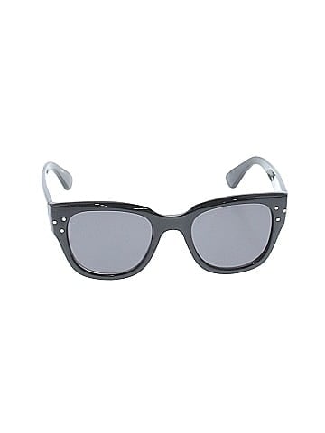 Crush Sunglasses (view 2)