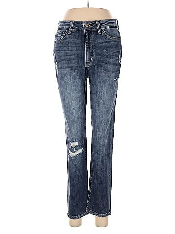 Flying Monkey Jeans (view 1)