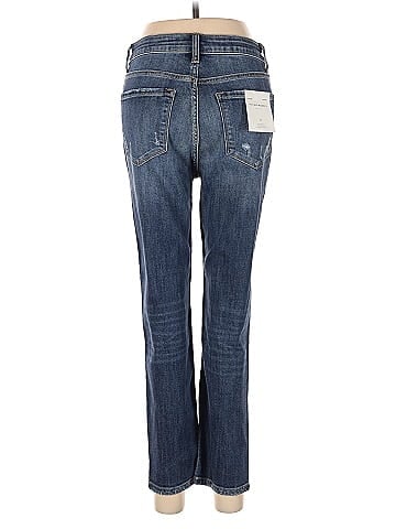 Flying Monkey Jeans (view 2)