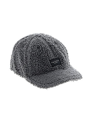 Rag & Bone Hat (view 1)