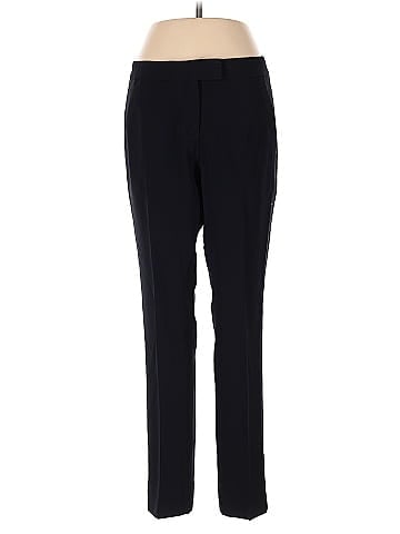 Theory Dress Pants (view 1)