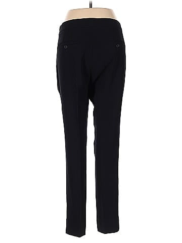 Theory Dress Pants (view 2)