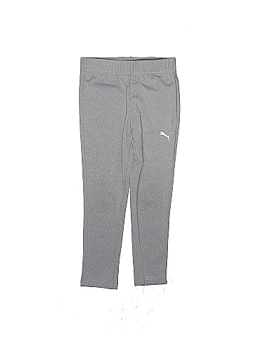 Puma Active Pants (view 1)