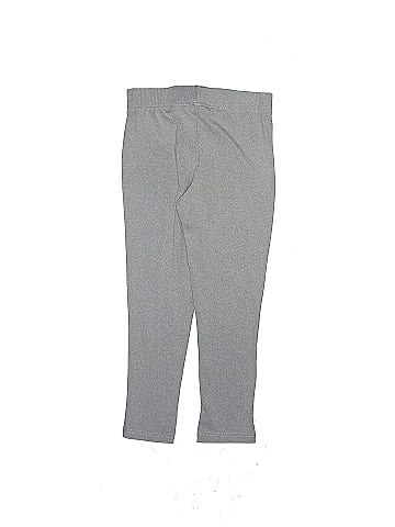 Puma Active Pants (view 2)