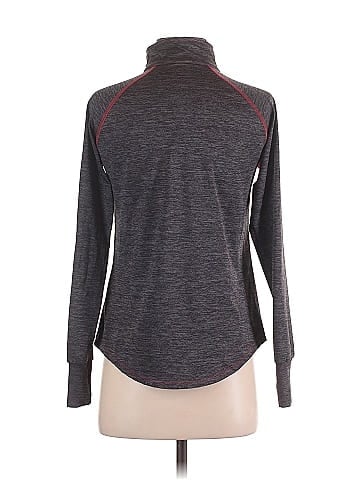 Colosseum Athletics Pullover Sweater (view 2)