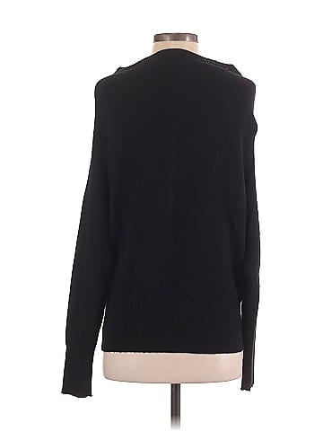 Brochu Walker Cashmere Pullover Sweater (view 2)