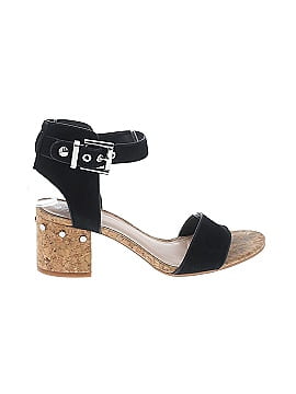 Vince Camuto Heels (view 1)