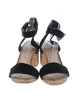 Vince Camuto Heels (view 2)