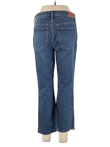 J.Crew Jeans (view 2)