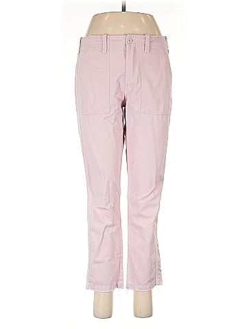 G1 Goods Casual Pants (view 1)