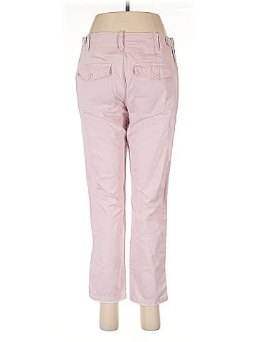 G1 Goods Casual Pants (view 2)